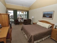 Mountain View Inn 