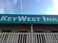 Key West Inn Hobart 