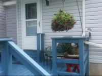 Penn Forest Guest House 2*