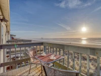 Whale Watcher Inn 