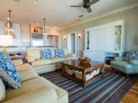 WaterHouse Three Bedroom Condominium Residence IV 