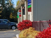 Campus Inn Missoula 