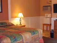 I-84 Motor Inn 