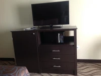 Days Inn Freer 