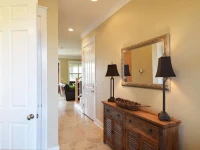Magnolia Bay 8607 at Sandestin 