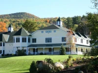 Snowflake Inn 3*