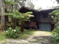 Apapane Lodge 3*