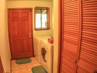 Hale Mauna Loa 3*