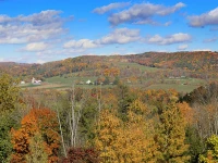Crystal Springs Inn and Suites 