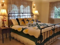 Ohia Plantation House