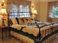 Ohia Plantation House 