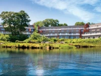 Ogunquit River Inn & Suites 