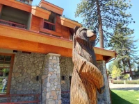 Heavenly Village Condos 