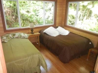 Alas Del Kealoha 3*