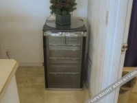 Beacon Suites 3*
