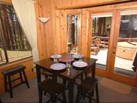 RedAwning Lindberg Avenue Holiday home 