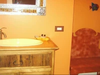 Harbert House Bed and Breakfast 