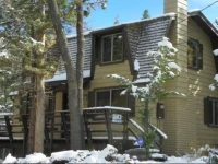 RedAwning Lews Cub House 