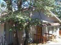 RedAwning La Crescenta 