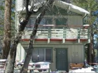 RedAwning Sugar Bear 