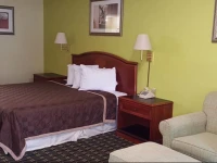 American Inn Columbia 