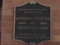 The Victor Hotel 