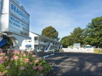 Seacoast Motel 