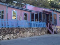 Roses Place 