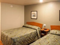 Value Place Dayton 