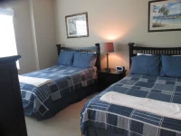 Sanibel by Ponce Inlet Realty Inc 