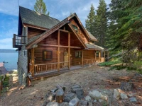 2201 Cascade Road 
