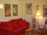 Fire Fly Resort 