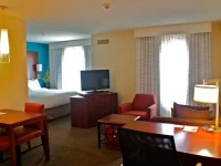 TownePlace Suites by Marriott Columbia Northwest/Harbison 
