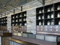 Four Points by Sheraton Seattle Airport South 