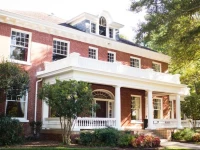 Grace Estate 