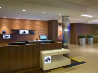 Fairfield Inn &amp; Suites Tustin Orange County 2*