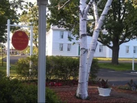 Old Sturbridge Inn & Reeder Family Lodges 