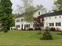 King Hill Inn & Kitchen 