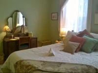 Inn at the Agora 