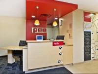 TownePlace Suites Republic Airport Long Island Farmingdale 3*