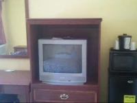 Sun Bridge Inn Pine Bluff 1*