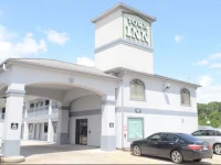 Town Inn Houston 1*