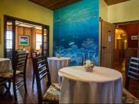 Jensen Beach Inn 3*