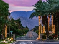 Emerald Desert RV Resort 3*