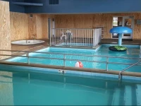 Rodeway Inn West Fargo 
