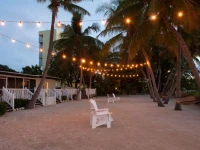 Coconut Palm Inn 