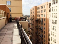 Waterfront Apartel 