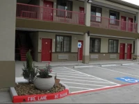 Palace Inn Kingwood 