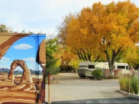 Canyonlands RV Resort & Campground 