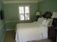Graylyn Estate 
